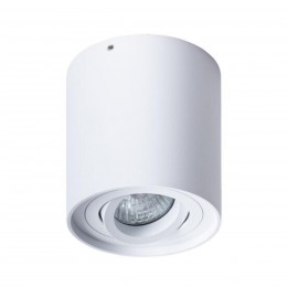 ARTE LAMP FALCON A5645PL-1WH