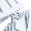 ARTE LAMP LYNX A3830PL-1WH