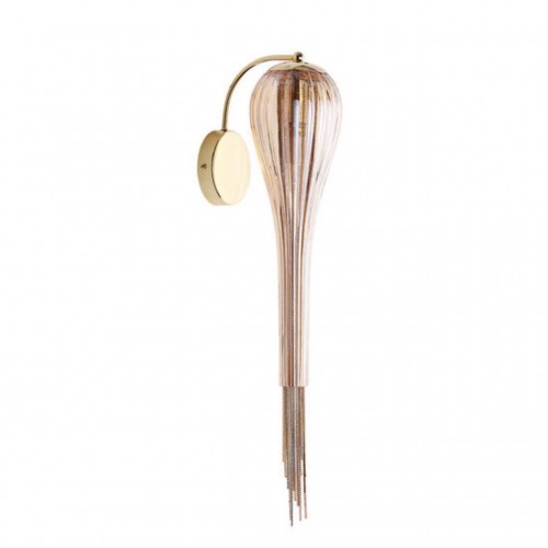 ARTE LAMP WATERFALL A1577AP-1GO