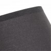 ARTE LAMP BOBBY A1512LT-1BK