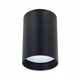ARTE LAMP BEID A1517PL-1BK