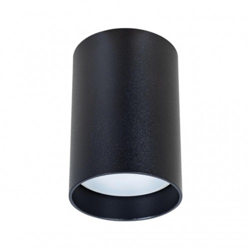 ARTE LAMP BEID A1517PL-1BK