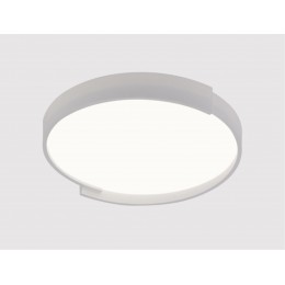 ARTE LAMP ZIBAL A3087PL-96WH