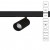 ARTE LAMP PRESTO A6227PL-1BK