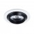 ARTE LAMP UVA A3318PL-1WH