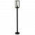 ARTE LAMP TORONTO A1036PA-1BK ARTE LAMP TORONTO A1036PA-1BK