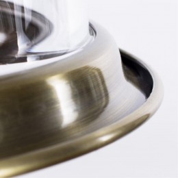 ARTE LAMP OGLIO A9273SP-2AB