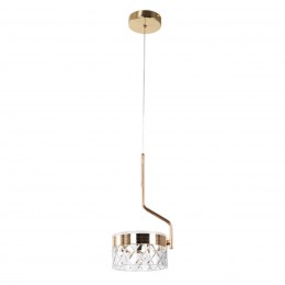ARTE LAMP MOSAIC A2094SP-1GO