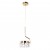ARTE LAMP MOSAIC A2094SP-1GO ARTE LAMP MOSAIC A2094SP-1GO
