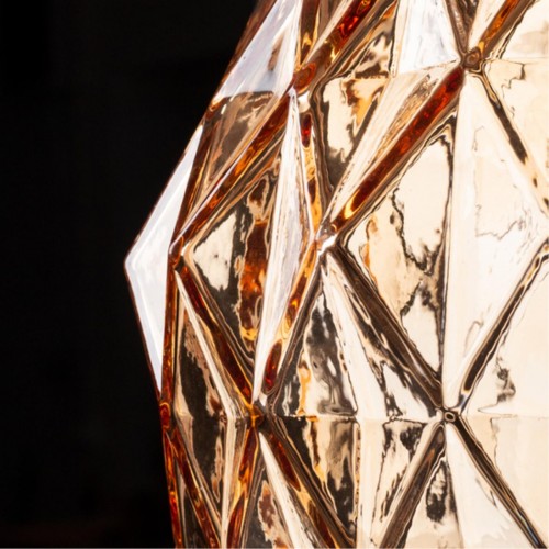 ARTE LAMP MURANO A4029LT-1GO