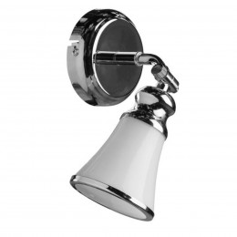 ARTE LAMP VENTO A9231AP-1CC
