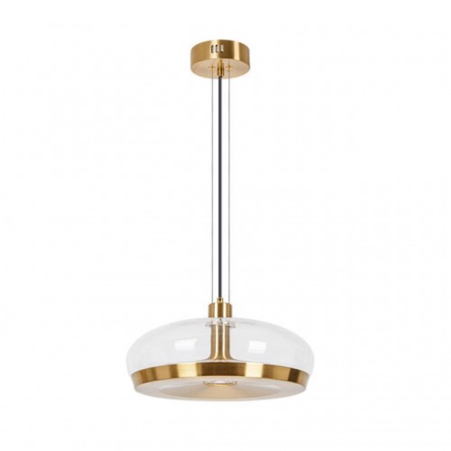 Divinare SONATA 5740/17 SP-12