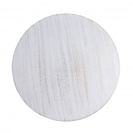 ARTE LAMP NIMBO A1510AP-1WG