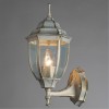 ARTE LAMP PEGASUS A3151AL-1WG