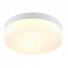 ARTE LAMP AQUA-TABLET A6047PL-3WH