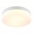 ARTE LAMP AQUA-TABLET A6047PL-3WH ARTE LAMP AQUA-TABLET A6047PL-3WH