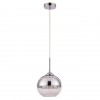 ARTE LAMP WAVE A7761SP-1CC