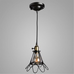 Divinare CORSETTO 2247/03 SP-1