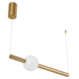 Divinare CLIFF 1125/01 SP-10