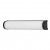 ARTE LAMP AQUA-BARA A5210AP-3BK ARTE LAMP AQUA-BARA A5210AP-3BK