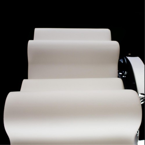 Потолочная люстра ARTE LAMP SERENATA A3479PL-3CC