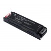 ARTE LAMP POWER-STANDARD A240506N