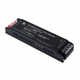 ARTE LAMP POWER-STANDARD A240506N