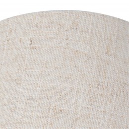 Divinare FLORENCE 6819/19 AP-2