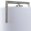 ARTE LAMP APEROL A5031AP-1SS