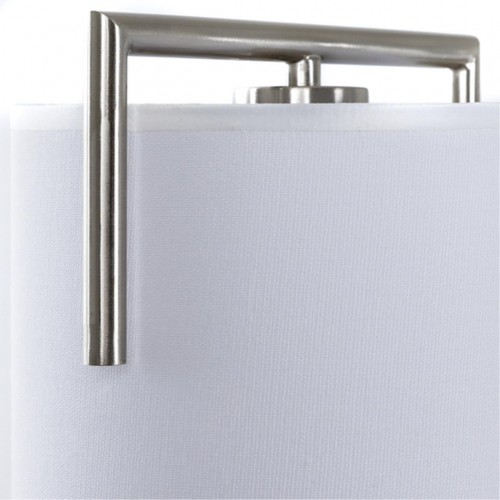 ARTE LAMP APEROL A5031AP-1SS