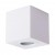ARTE LAMP GALOPIN A1461PL-1WH ARTE LAMP GALOPIN A1461PL-1WH