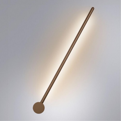 ARTE LAMP POLIS A2027AP-1GO
