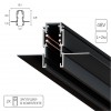 ARTE LAMP EXPERT-ACCESSORIES A580206