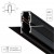 ARTE LAMP EXPERT-ACCESSORIES A580206 ARTE LAMP EXPERT-ACCESSORIES A580206