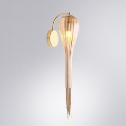 ARTE LAMP WATERFALL A1577AP-1GO