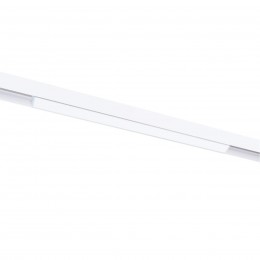 ARTE LAMP LINEA A4663PL-1WH
