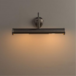 ARTE LAMP PICTURE LIGHTS BASIC A5023AP-2SS