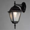 ARTE LAMP BREMEN A1012AL-1BK