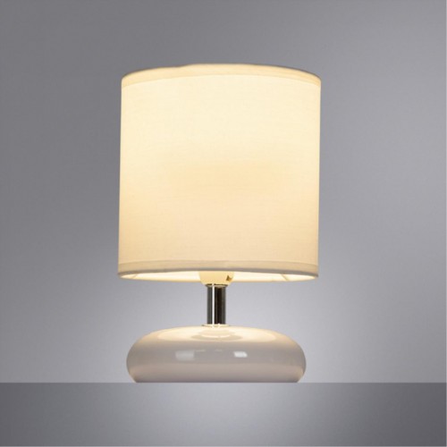 ARTE LAMP Hadar A3463LT-1WH