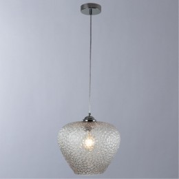 Divinare CAPRICCIO 5004/02 SP-1