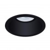 ARTE LAMP DASH A2864PL-1BK