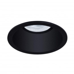 ARTE LAMP DASH A2864PL-1BK