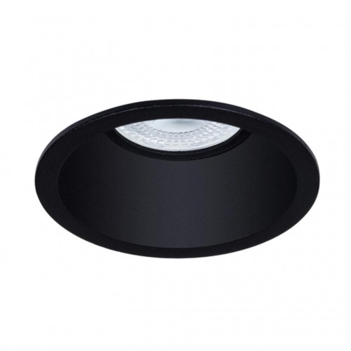 ARTE LAMP DASH A2864PL-1BK