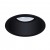 ARTE LAMP DASH A2864PL-1BK ARTE LAMP DASH A2864PL-1BK