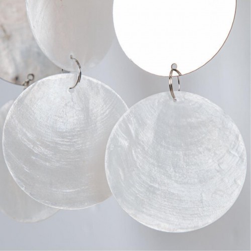 ARTE LAMP PIPIRIMA A4100AP-2CC