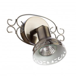 ARTE LAMP FOCUS A5219AP-1AB