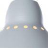 ARTE LAMP BRACCIO A2054SP-1WH