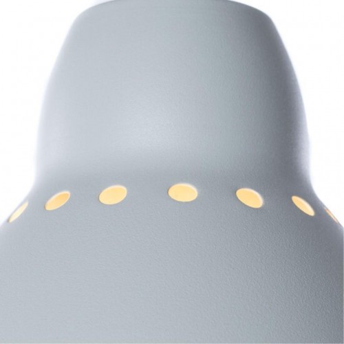 ARTE LAMP BRACCIO A2054SP-1WH