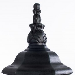 ARTE LAMP ATLANTA A1041AL-1BG