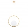 ARTE LAMP MATISSE A7742SP-1AB